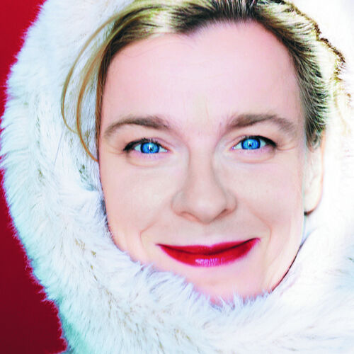 tina-teubner-ben-suverkrup-stille-nacht-bis-es-kracht