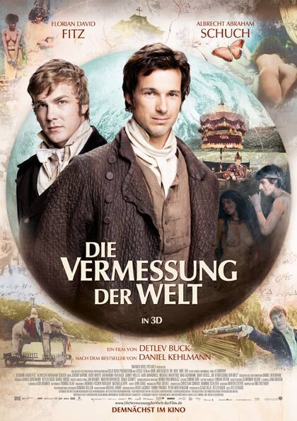 die-vermessung-der-welt