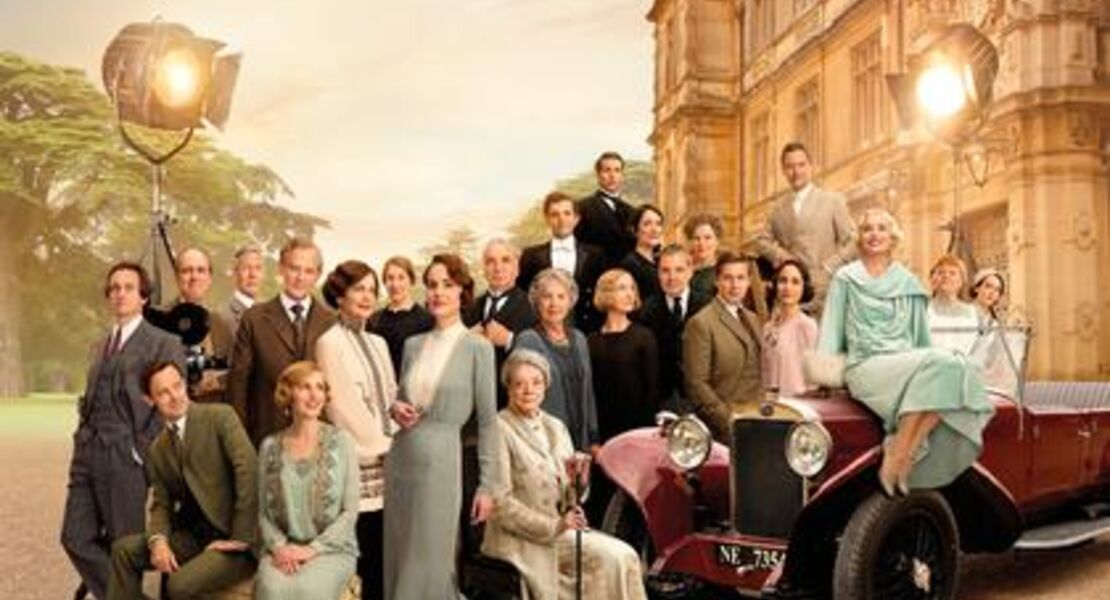 downton-abbey-2-eine-neue-ara