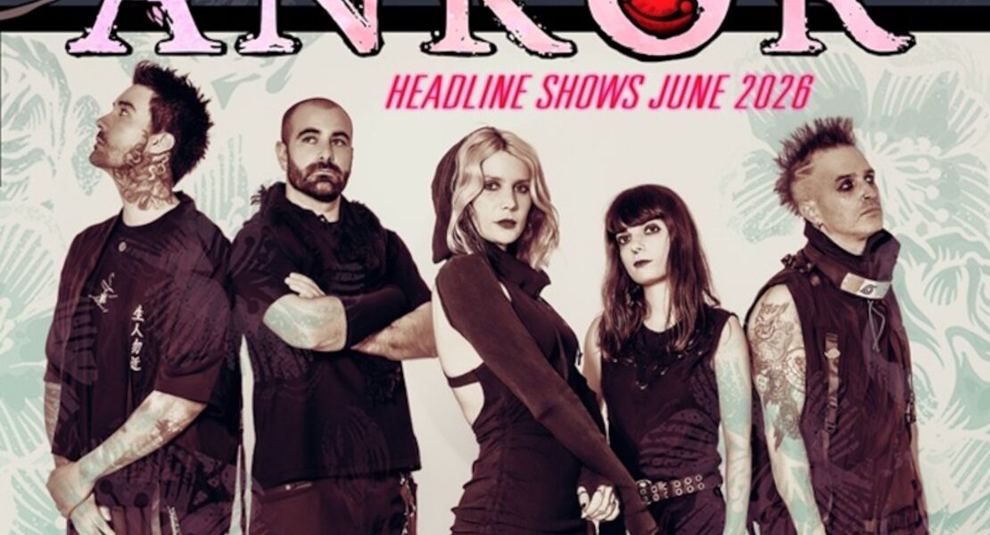 ankor-support-seven-blood-summer-headline-shows-2026