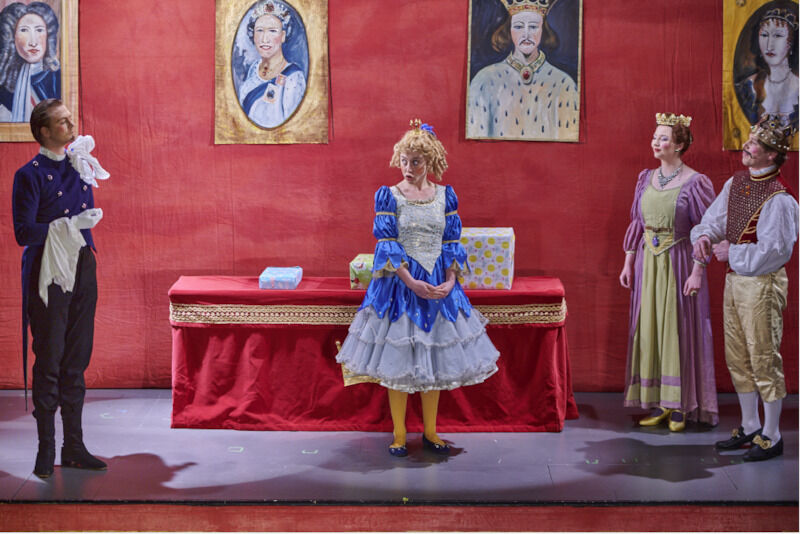 kindertheater-der-froschkonig-nach-gebr-grimm