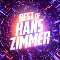 The Best of Hans Zimmer