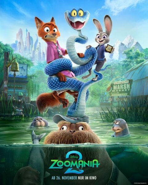 zoomania-2-turkische-fassung