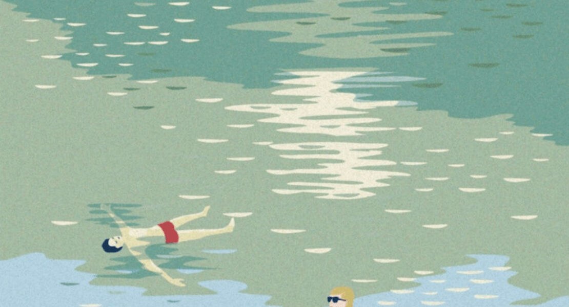 sprechblasen-und-zeichenzahlen-katharina-hinderer-im-gesprach