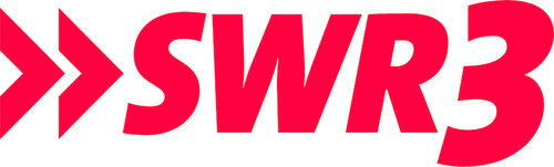 swr3-party-feiert-mit-uns-750-jahre-uhingen-mehr-hits-mehr-kicks-einfach-swr3