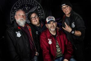 Randale - Rock für Kids