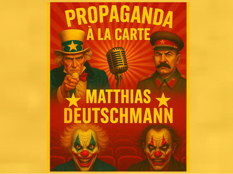 matthias-deutschmann-propaganda-a-la-carte