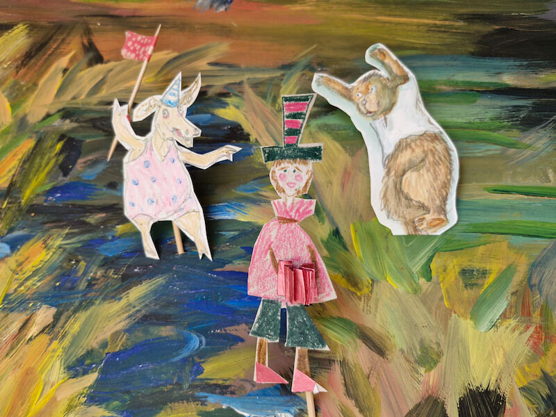 schule-der-fantasie-was-fur-ein-theater