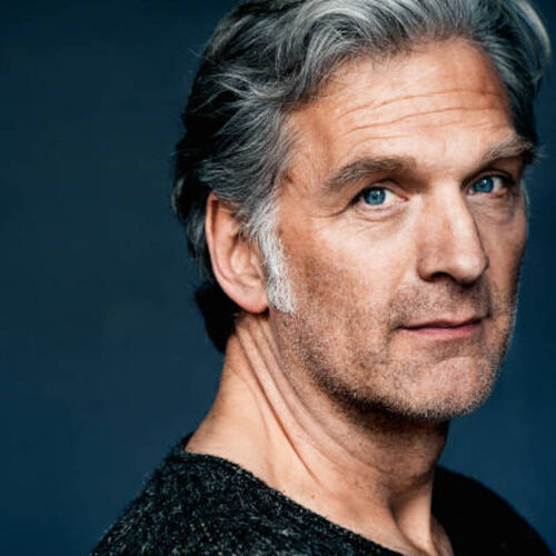 31-festival-der-kleinkunst-walter-sittler-ich-bin-noch-immer-da-der-hildebrandt-abend