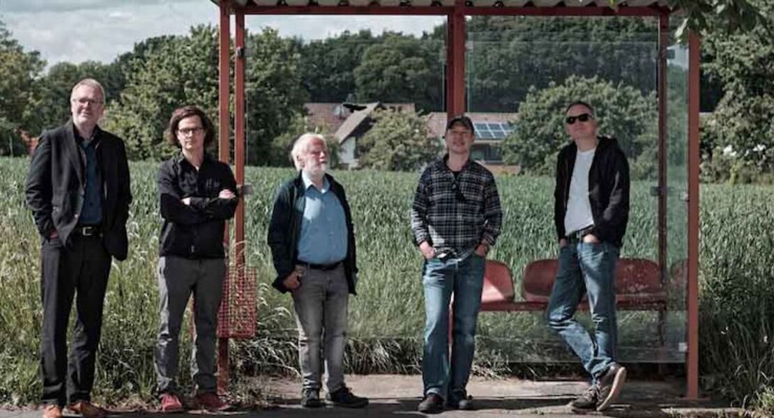 rainer-husel-robert-oberbeck-wolf-peterhoff-die-overbacks-in-the-round