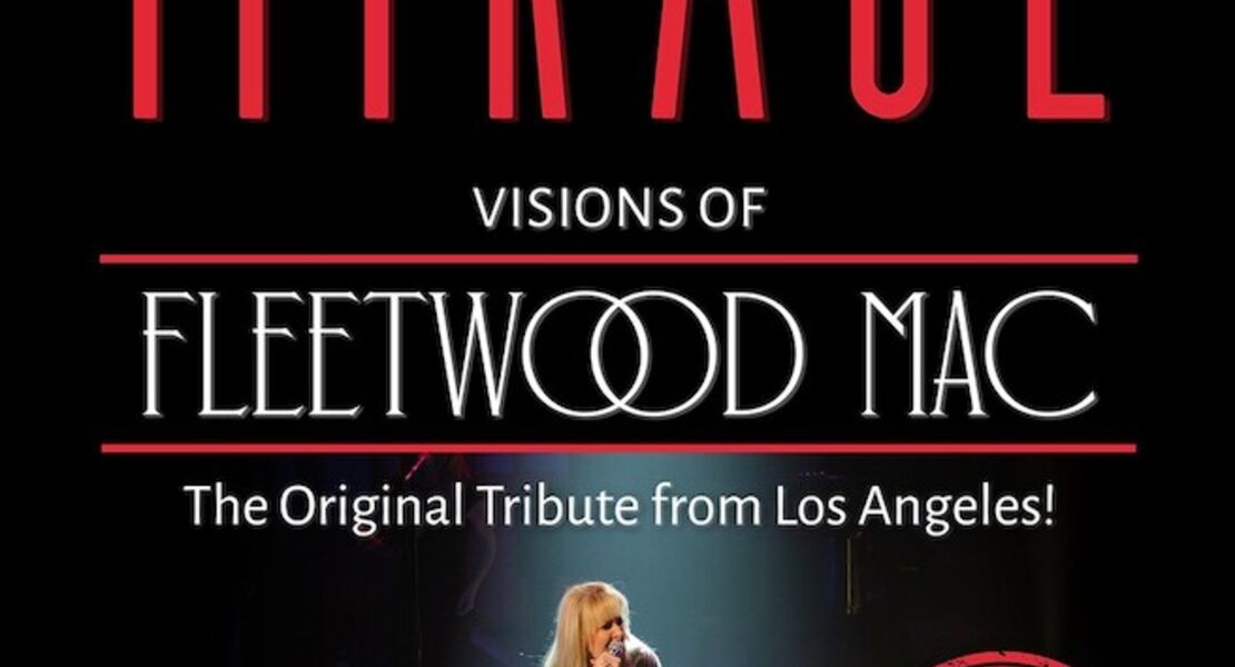 mirage-visions-of-fleetwood-mac