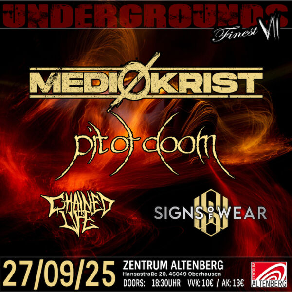 undergrounds-finest-vii-mediokrist-pit-of-doom-chained-life-signs-of-wear