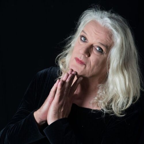 georgette-dee-georgette-dee-singt-begleitet-am-flugel-von-terry-truck