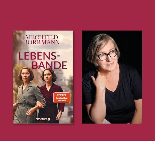 mechtild-borrmann-lebensbande