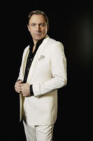 40 Jahre Rocko Schamoni
