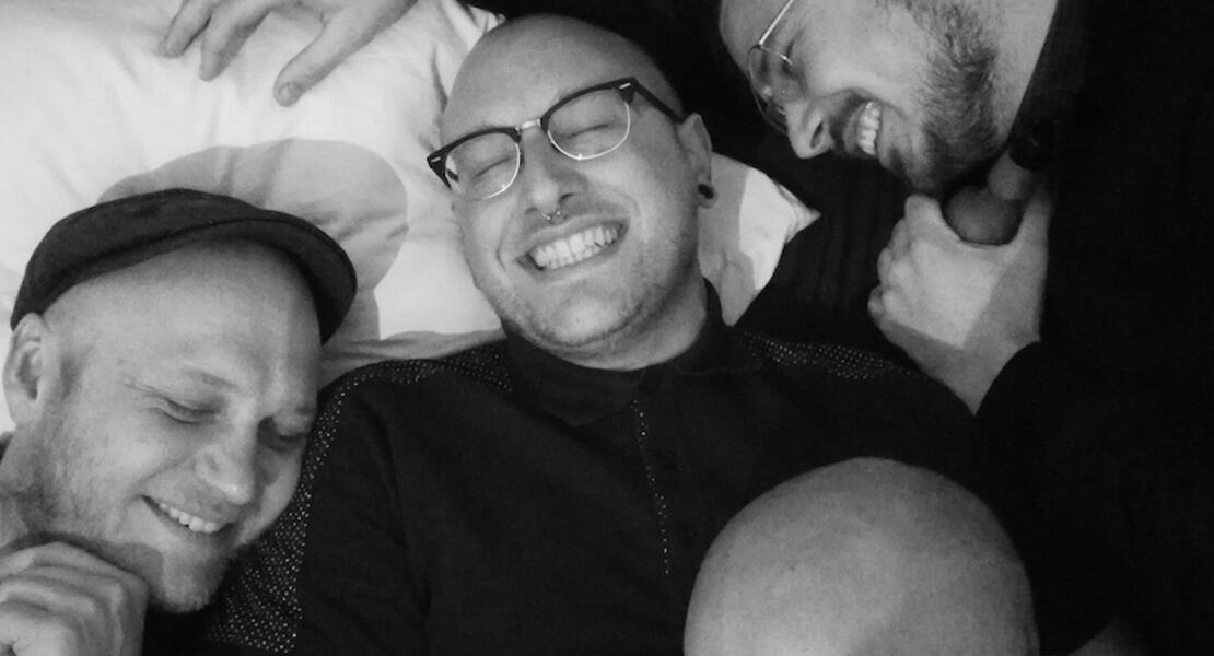 oidorno-10-jahre-oidorno-das-war-nicht-sehr-oi-mein-freund