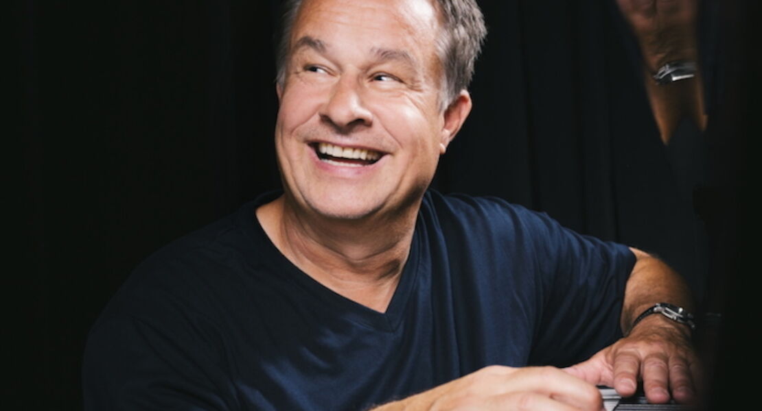 lars-reichow-boomerland