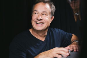 Lars Reichow | Boomerland