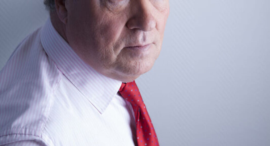 thomas-freitag-ruckzug-uber-die-minen-der-ebene