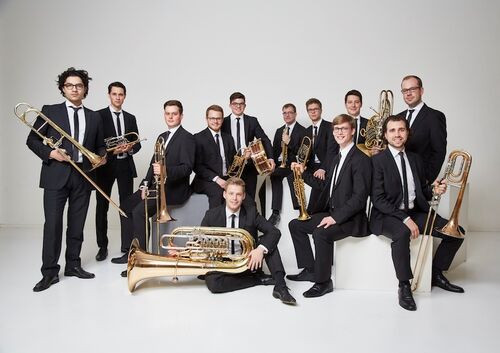 salaputia-brass-internationales-brass-festival-sauerland-herbst-2025