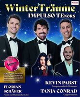 Impulso Tenors & Friends - 