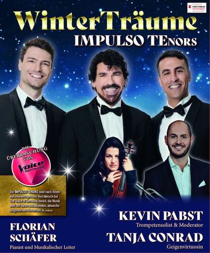impulso-tenors-friends-wintertraume