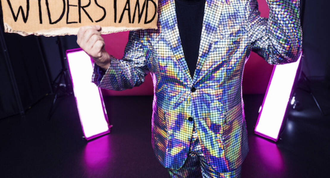 cologne-comedy-festival-rene-steinberg-rebellion-und-trallafitti-kolnpremiere