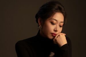 Euridice