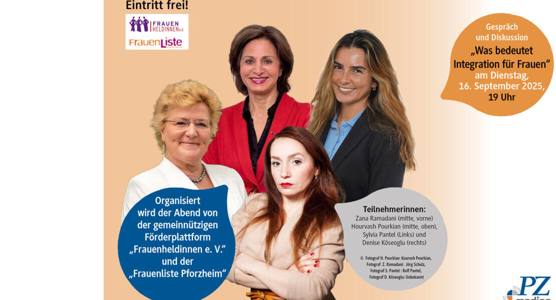 gesprach-und-diskussion-was-bedeutet-integration-fur-frauen