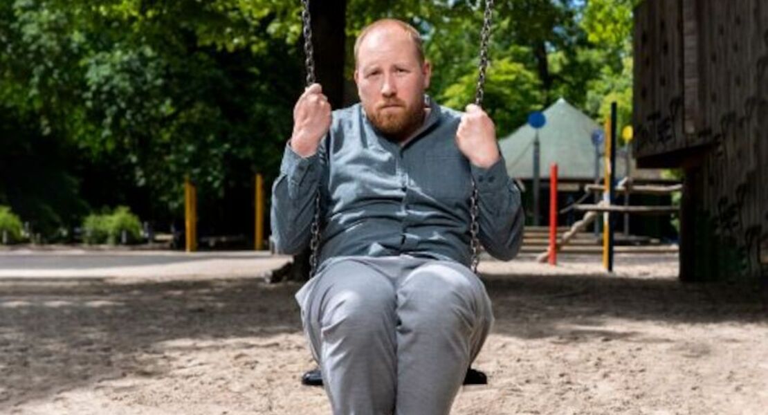 julius-fischer-ich-hasse-menschen-eine-fortpflanzung