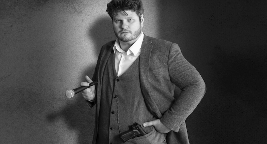 jan-philipp-zymny-illegale-strassentherapie