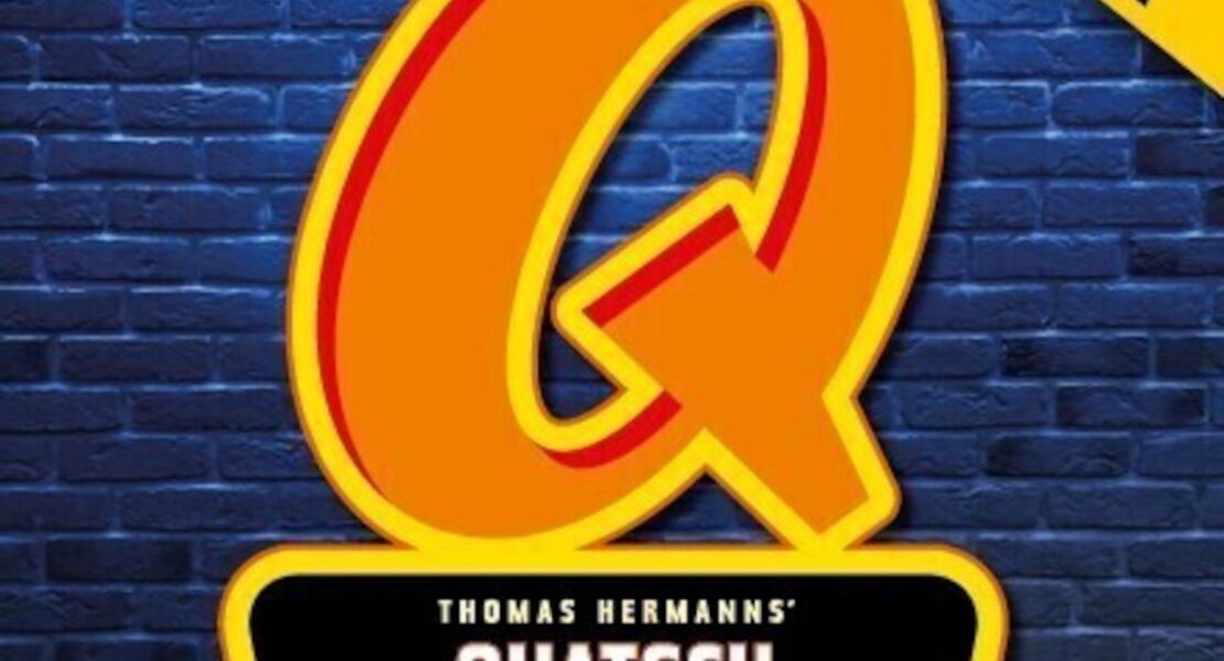 quatsch-comedy-club-die-live-show-zu-gast-in-mainz