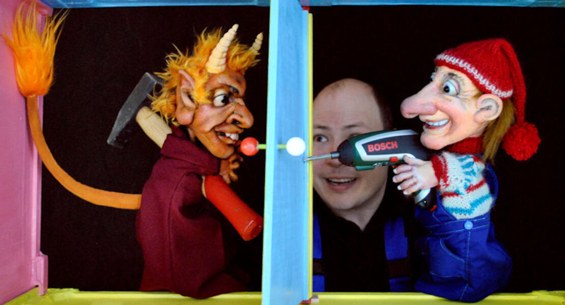 kasper-krach-und-abrissbirne