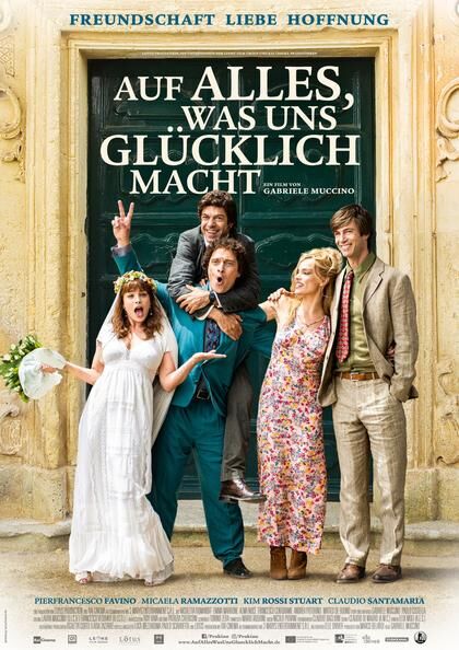 auf-alles-was-uns-glucklich-macht