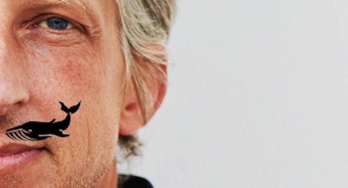 william-wahl-wahlweise