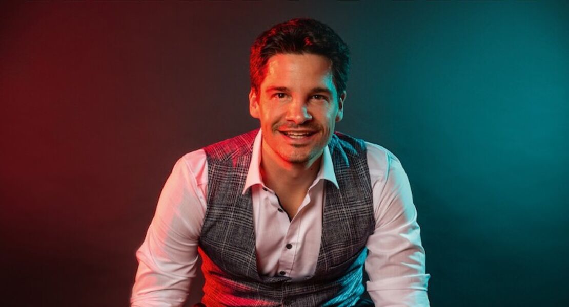 alain-frei-alles-neu