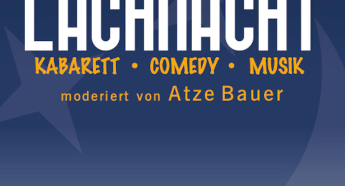 29-erlanger-lachnacht-mixed-show
