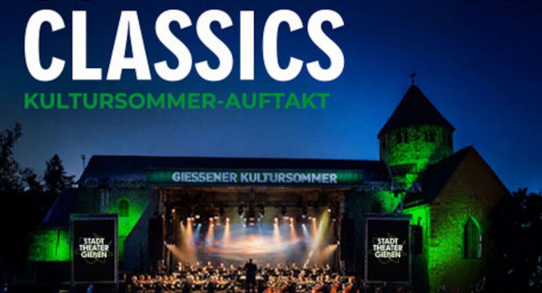 schiffenberg-classics-parkplatz