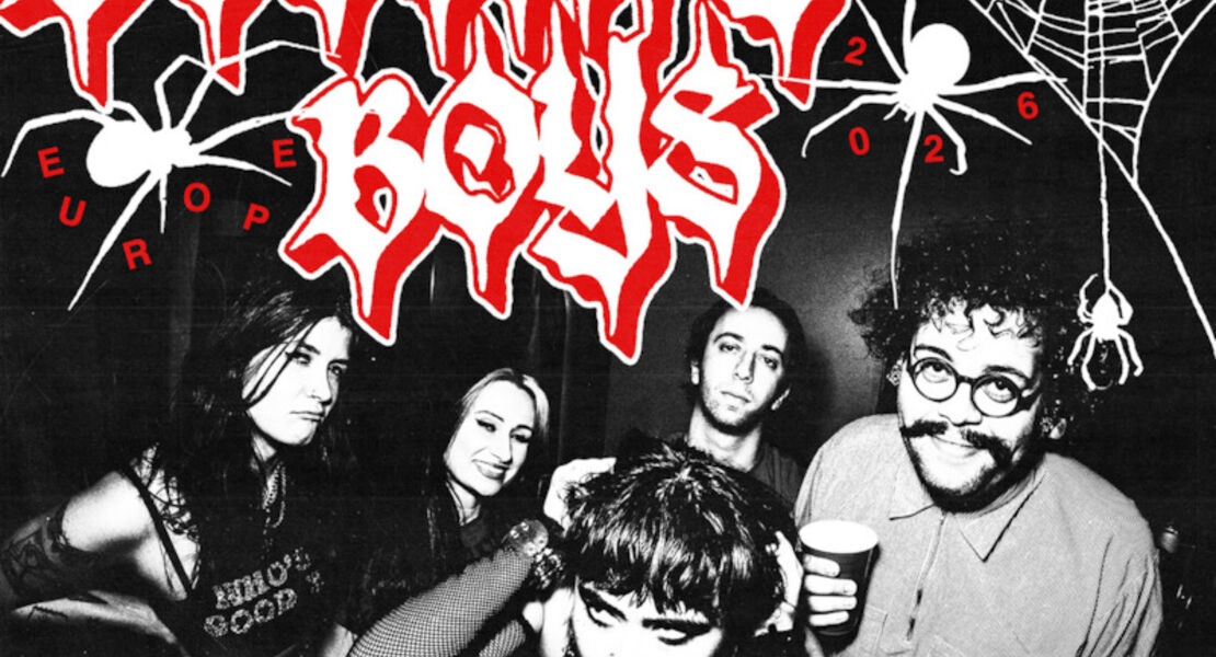 destroy-boys-europe-2026