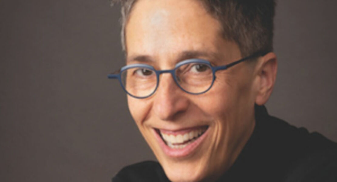 alison-bechdel