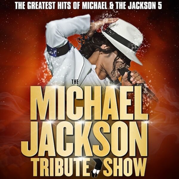 the-michael-jackson-tribute-show-live-in-arnsberg