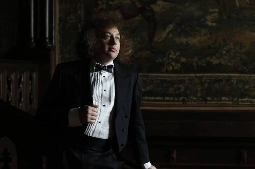 frederic-chopin-gala