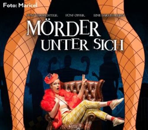 morder-unter-sich-das-thriller-musical
