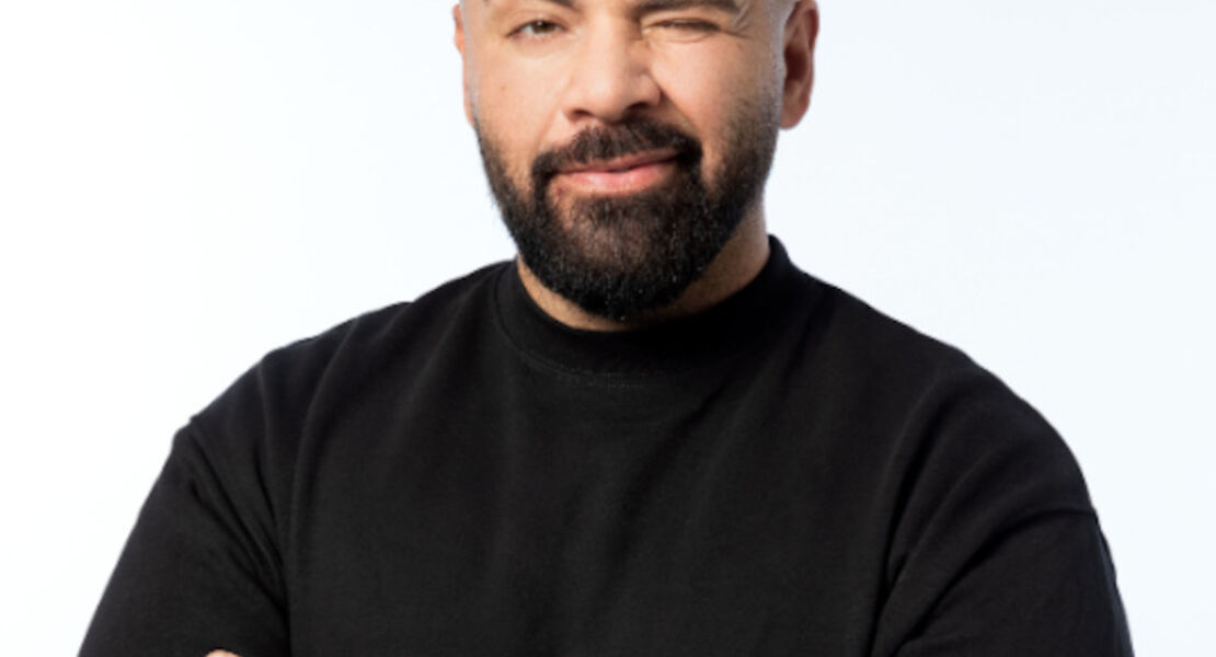 abdel-boudii-hause-geht