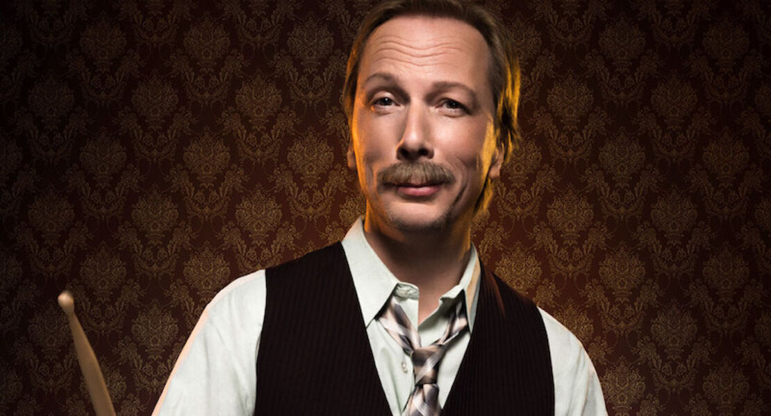 pawel-popolski-polkamania