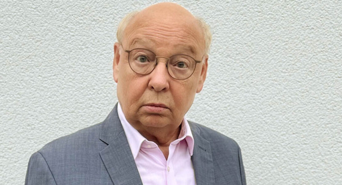 hans-joachim-heist-liest-daruber-kann-ich-nicht-lachen