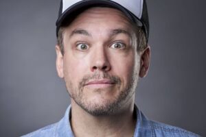 Jan van Weyde - IMMER WEYDER