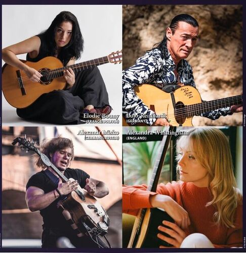 nacht-der-gitarren-2025-feat-lulo-reinhardt-alexandra-whittingham-elodie-bouny-alexandr-misko