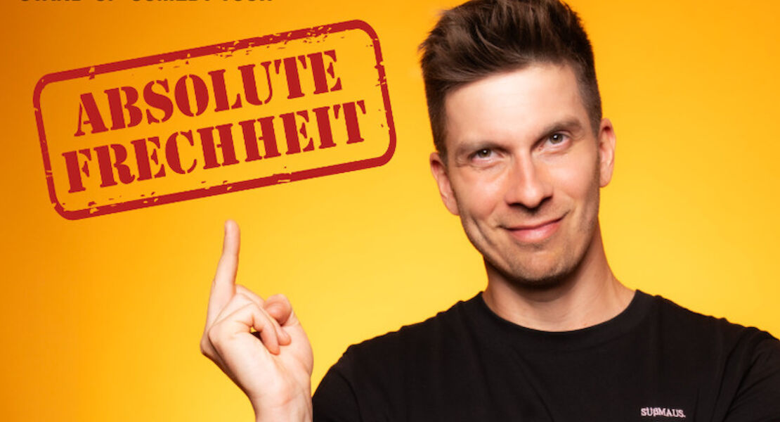 simon-stablein-absolute-frechheit