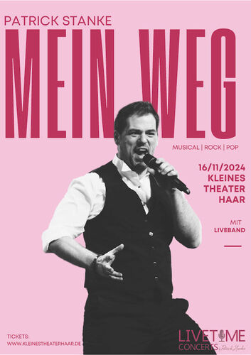 patrick-stanke-mein-weg-musical-i-pop-i-rock-konzert